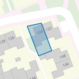 Perceel GNG01-AC-1276