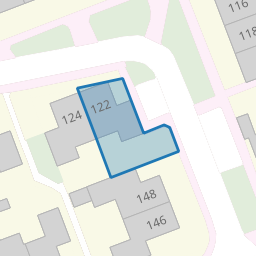 Perceel GNG01-AC-1277