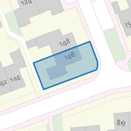 Perceel GNG01-AC-1279