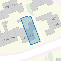 Perceel GNG01-AC-1282