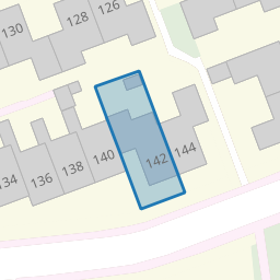 Perceel GNG01-AC-1283