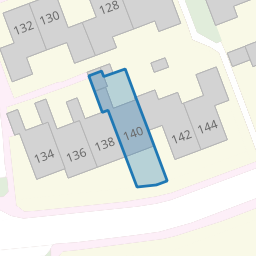 Perceel GNG01-AC-1284