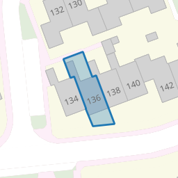 Perceel GNG01-AC-1286