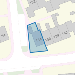 Perceel GNG01-AC-1287