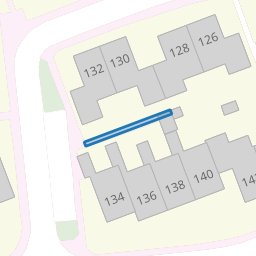 Perceel GNG01-AC-1288