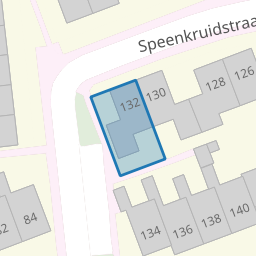 Perceel GNG01-AC-1290