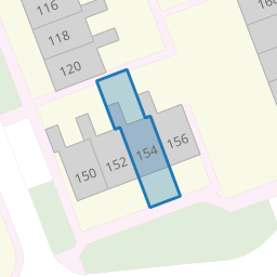 Perceel GNG01-AC-1294