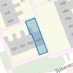 Perceel GNG01-AC-1295