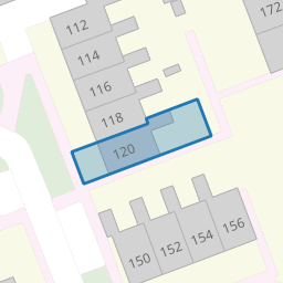 Perceel GNG01-AC-1297