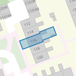 Perceel GNG01-AC-1299