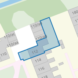 Perceel GNG01-AC-1301