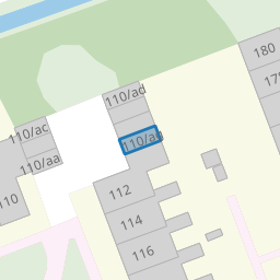 Perceel GNG01-AC-1302