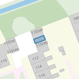 Perceel GNG01-AC-1303