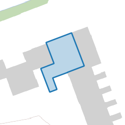 Perceel GNG01-AC-1306