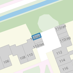 Perceel GNG01-AC-1307