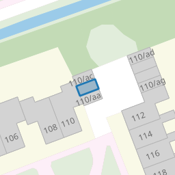 Perceel GNG01-AC-1308