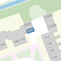 Perceel GNG01-AC-1309