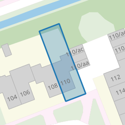 Perceel GNG01-AC-1310