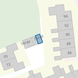 Perceel GNG01-AC-1324