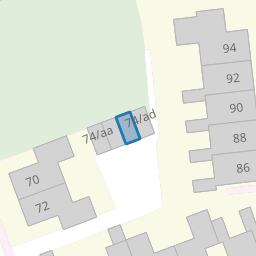 Perceel GNG01-AC-1325