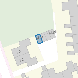 Perceel GNG01-AC-1327