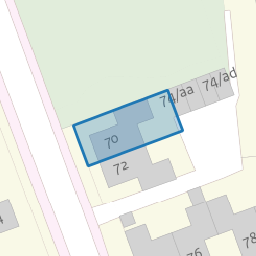 Perceel GNG01-AC-1328