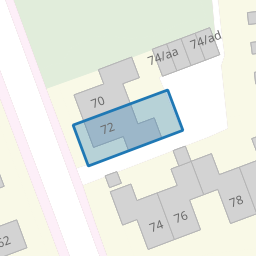 Perceel GNG01-AC-1329