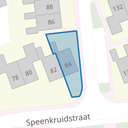 Perceel GNG01-AC-1335