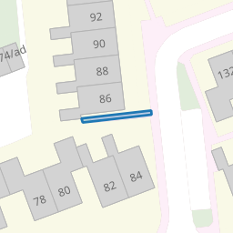 Perceel GNG01-AC-1336