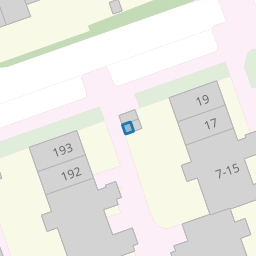 Perceel GNG01-AC-1339