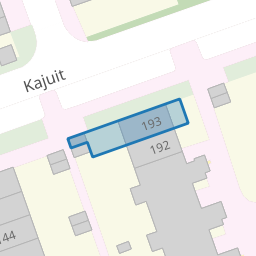 Perceel GNG01-AC-1344