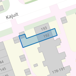 Perceel GNG01-AC-1345