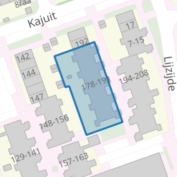 Perceel GNG01-AC-1346