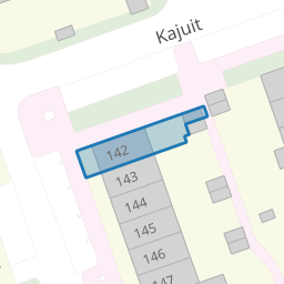 Perceel GNG01-AC-1347