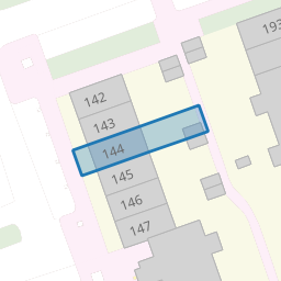 Perceel GNG01-AC-1349