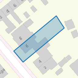 Perceel GNG01-AC-135