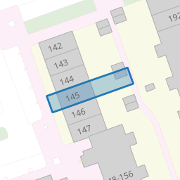 Perceel GNG01-AC-1350