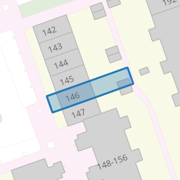 Perceel GNG01-AC-1351