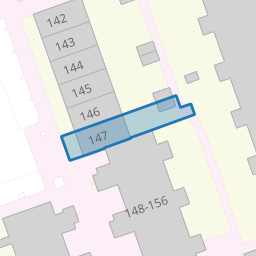 Perceel GNG01-AC-1352