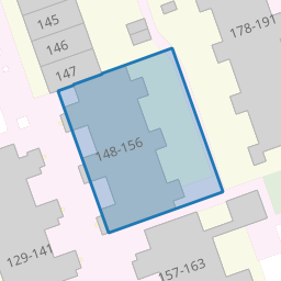 Perceel GNG01-AC-1353