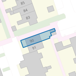 Perceel GNG01-AC-1357