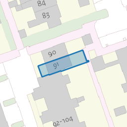 Perceel GNG01-AC-1358