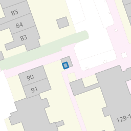 Perceel GNG01-AC-1359