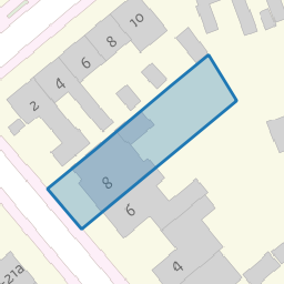 Perceel GNG01-AC-136