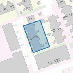 Perceel GNG01-AC-1361