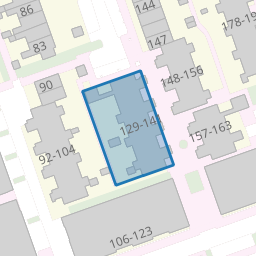 Perceel GNG01-AC-1362