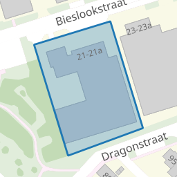 Perceel GNG01-AC-1366
