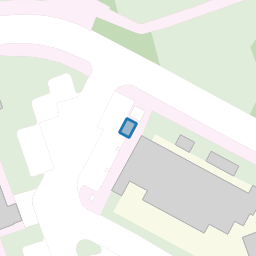 Perceel GNG01-AC-1372