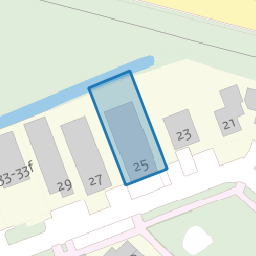 Perceel GNG01-AC-1375