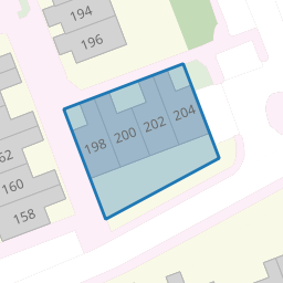 Perceel GNG01-AC-1381